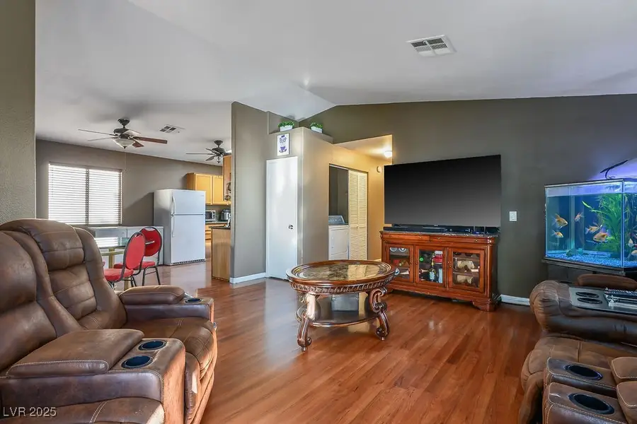 3306 Bridge House Street, North Las Vegas, NV 89032 - Image #3