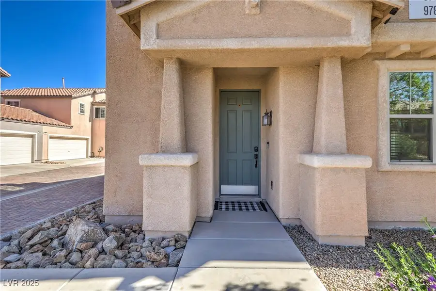 976 Sable Chase Place, Henderson, NV 89011 - Image #2