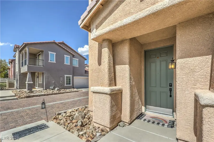 976 Sable Chase Place, Henderson, NV 89011 - Image #3