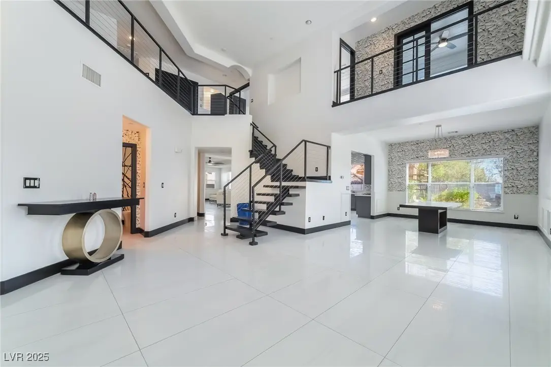 9562 Gondolier Street, Las Vegas, NV 89178 - Image #1