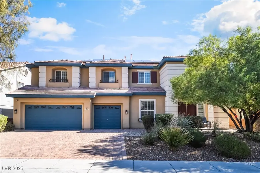 9562 Gondolier Street, Las Vegas, NV 89178 - Image #3