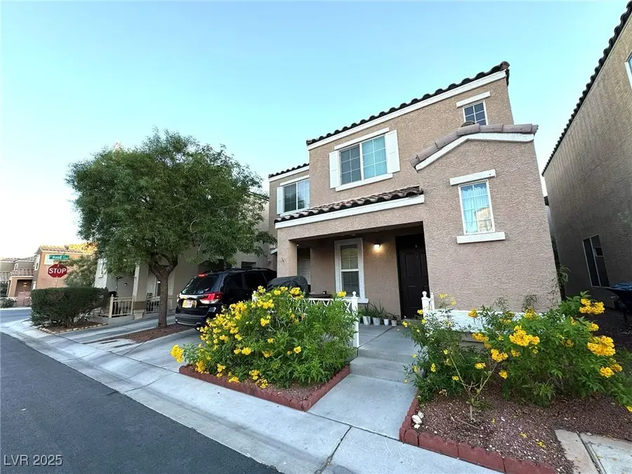 6263 Oread Avenue, Las Vegas, NV 89139 - Image #2