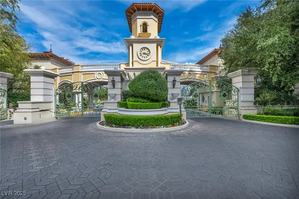 2777 Paradise Road #301, Las Vegas, NV 89109