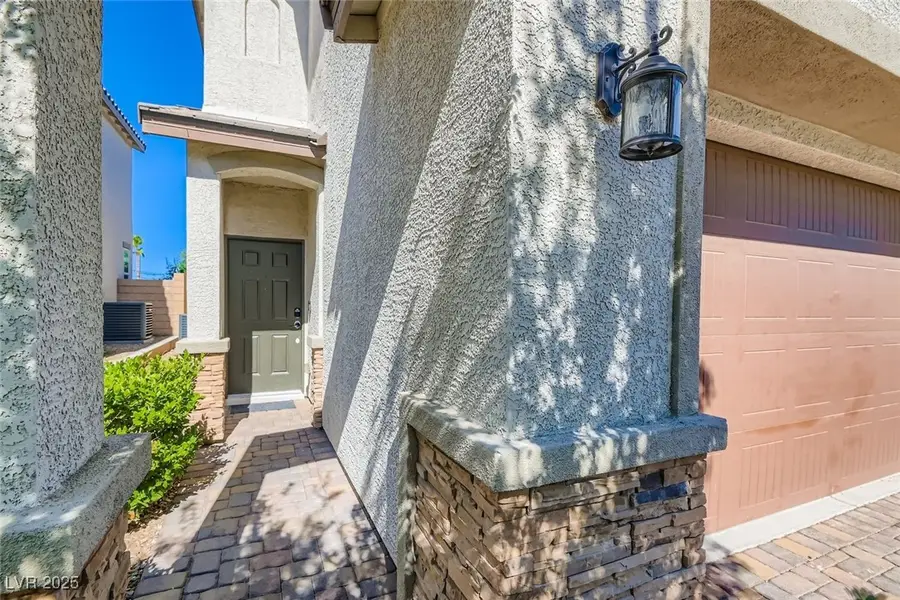 6246 Desert Orchid Way, Las Vegas, NV 89141 - Image #2