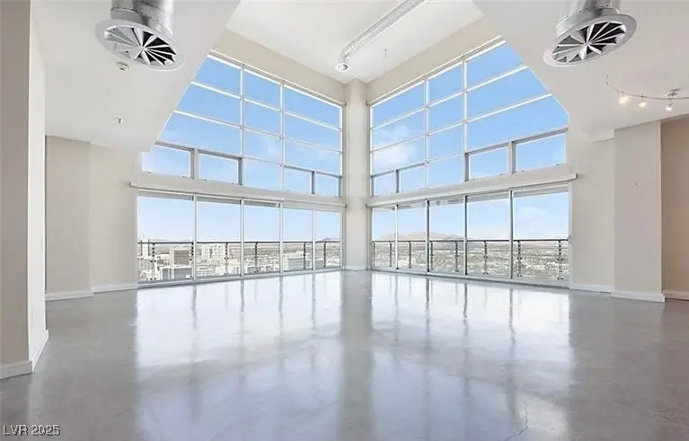 200 Hoover Avenue #2109, Las Vegas, NV 89101 - Image #1