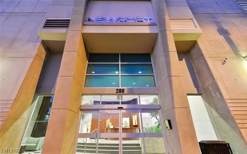 200 Hoover Avenue #903, Las Vegas, NV 89101 - Image #2