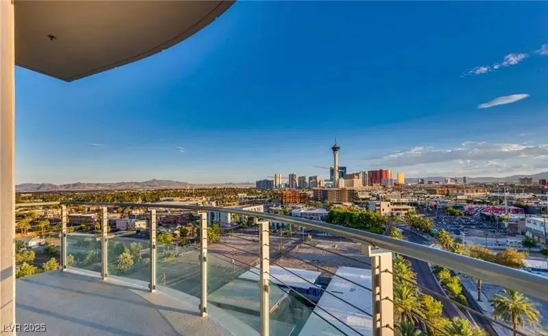 200 Hoover Avenue #903, Las Vegas, NV 89101 - Image #3