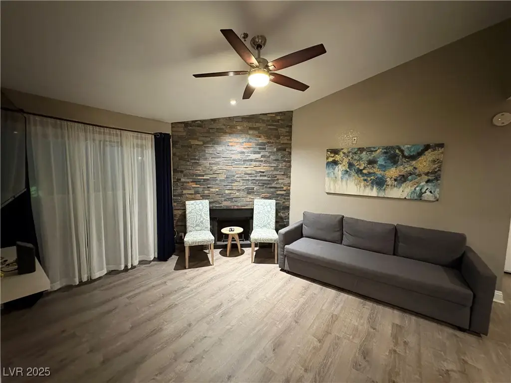 4200 S Valley View Boulevard #3065, Las Vegas, NV 89103 - Image #1