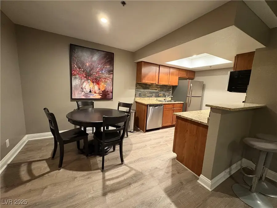 4200 S Valley View Boulevard #3065, Las Vegas, NV 89103 - Image #2