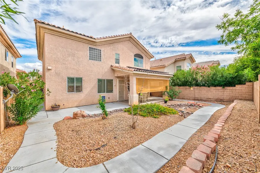 3851 Cape Royal Street, Las Vegas, NV 89147 - Image #3