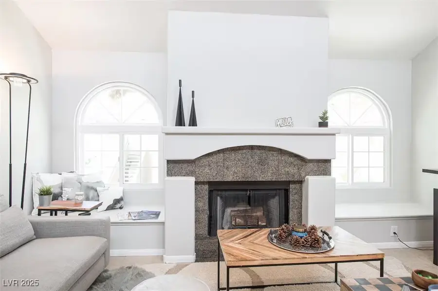 3145 E Flamingo Road #2104, Las Vegas, NV 89121 - Image #2