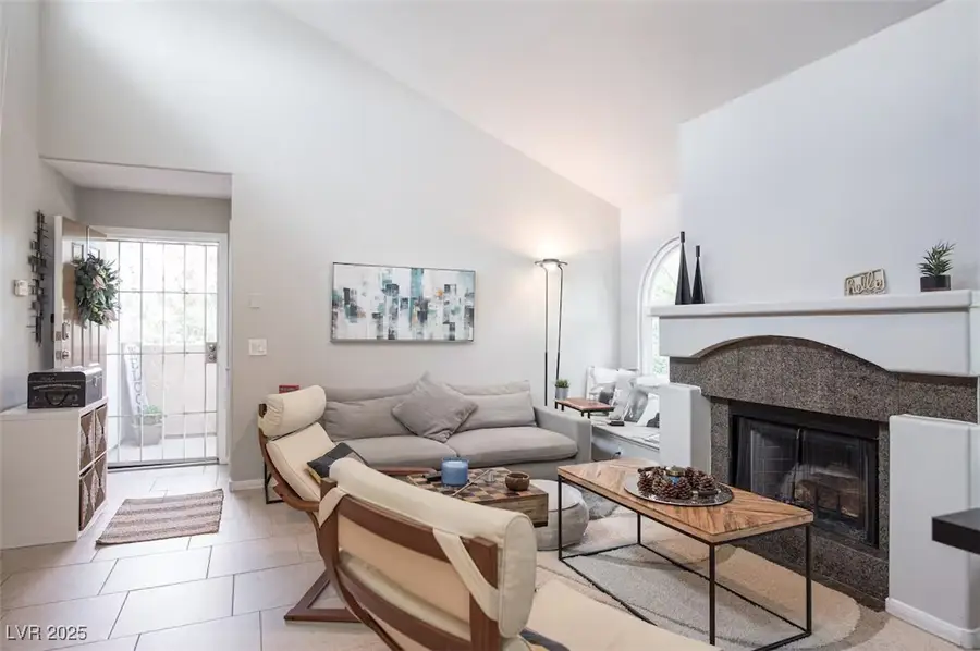 3145 E Flamingo Road #2104, Las Vegas, NV 89121 - Image #3