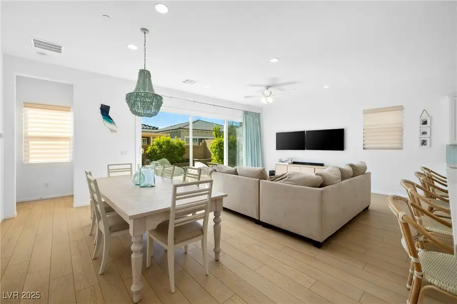 10245 Misty Step Avenue, Las Vegas, NV 89166 - Image #3