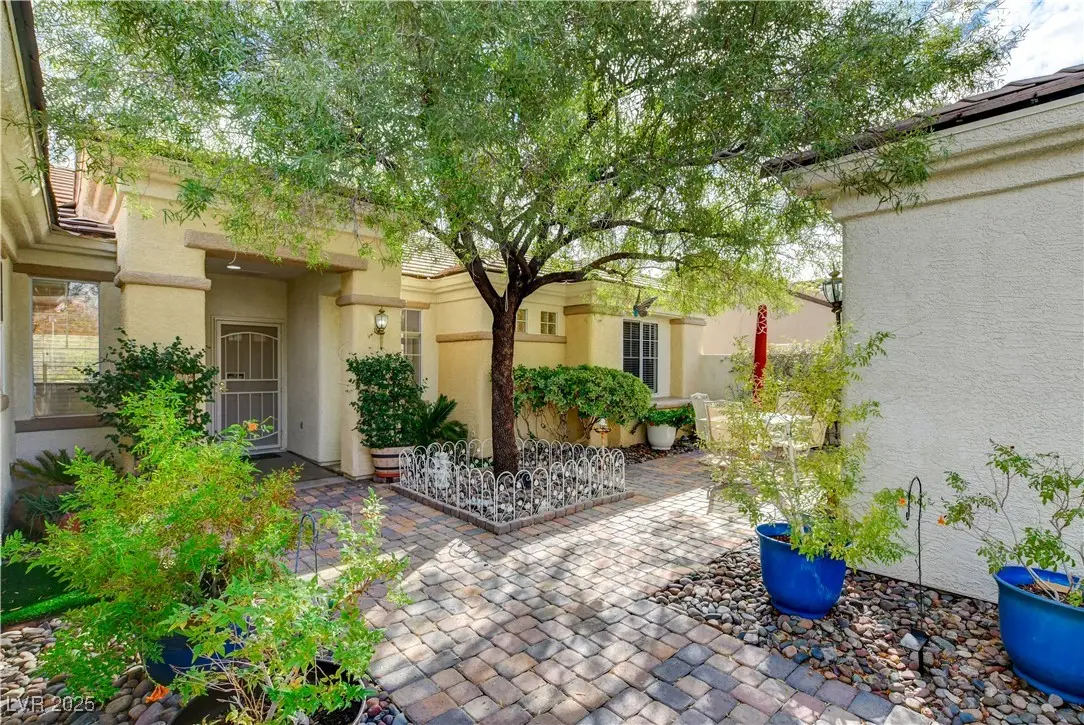 1604 Thoreau Court, Henderson, NV 89052 - Image #1