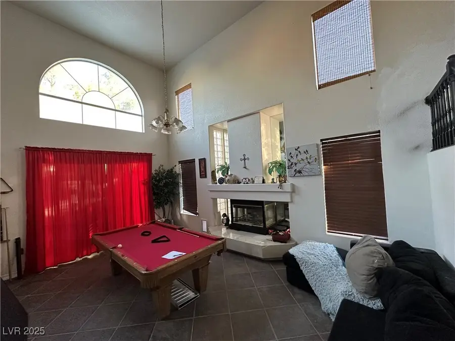 4408 N Pioneer Way, Las Vegas, NV 89129 - Image #2