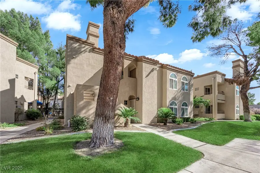 3145 E Flamingo Road #1025, Las Vegas, NV 89121 - Image #2