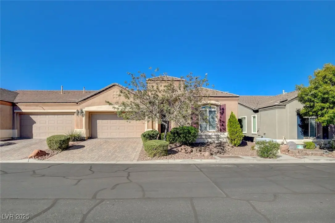 9850 Nicova Avenue, Las Vegas, NV 89148 - Image #1