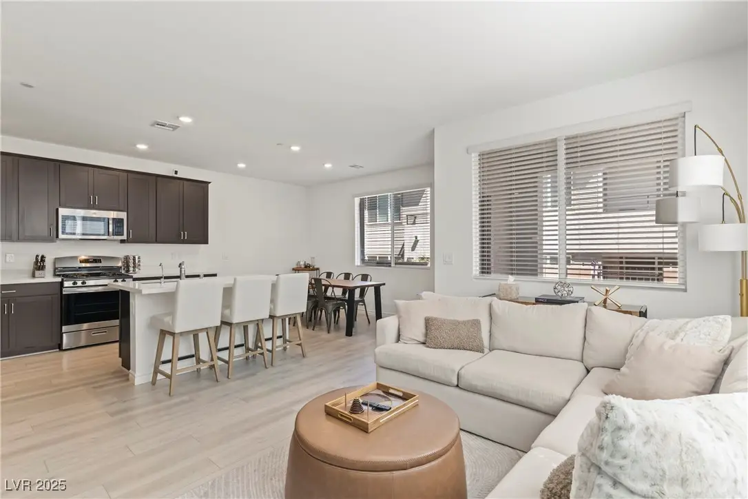 1532 Eva Crossing Place, Henderson, NV 89002 - Image #1