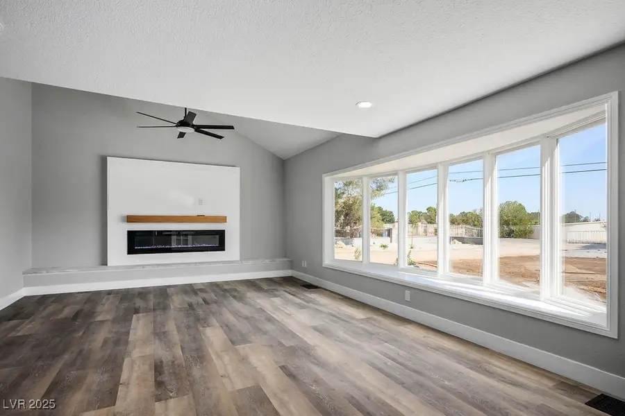 7060 W Rome Boulevard, Las Vegas, NV 89131 - Image #2