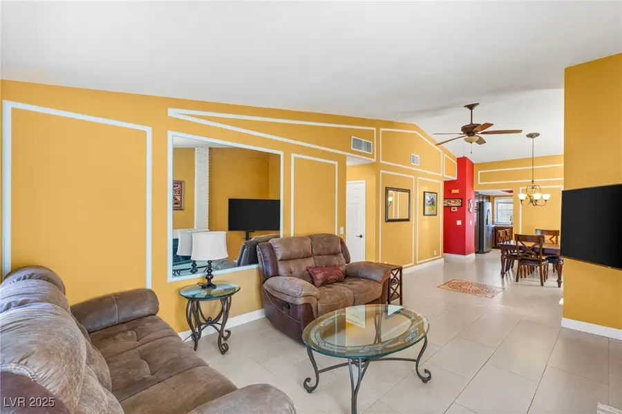 2394 Pickwick Drive, Henderson, NV 89014 - Image #3