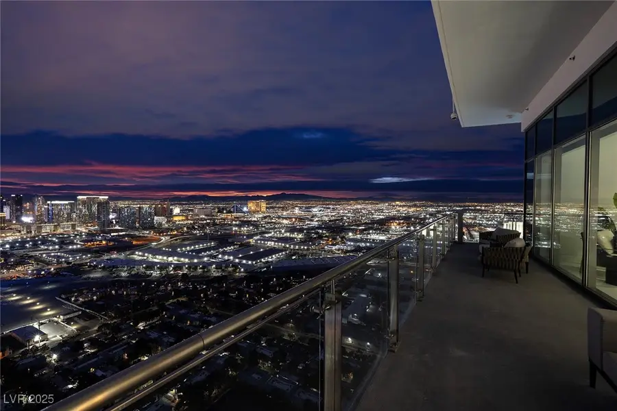4381 W Flamingo Road #5806, Las Vegas, NV 89103 - Image #2