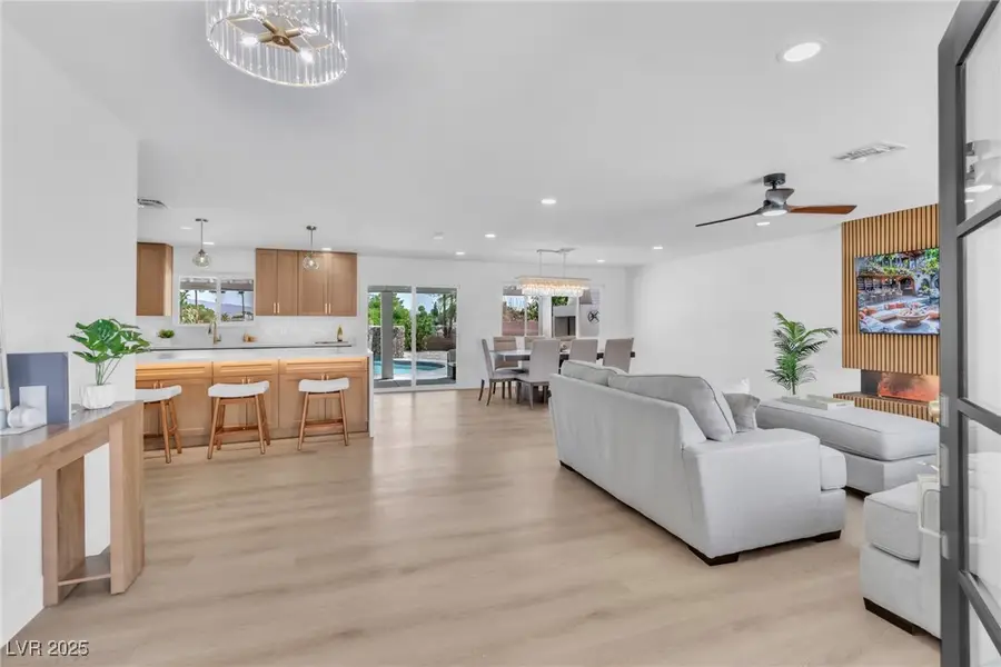 3485 Shamrock Avenue, Las Vegas, NV 89120 - Image #3