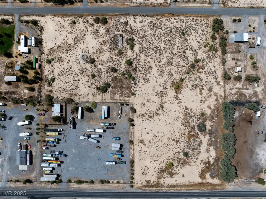 2851 W Bell Vista Avenue, Pahrump, NV 89060 - Image #3