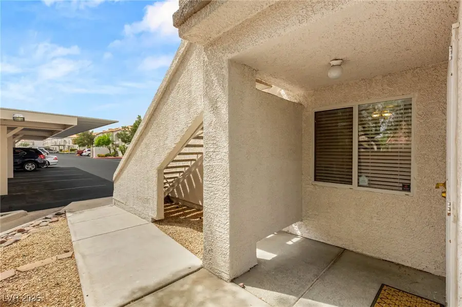 3125 N Buffalo Drive #1103, Las Vegas, NV 89128 - Image #2