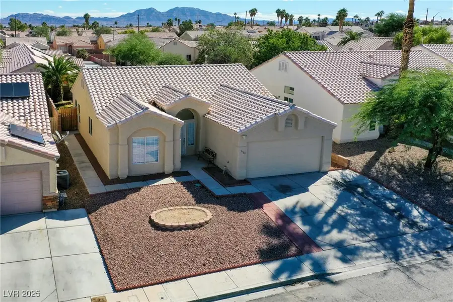 3700 Covewick Drive, North Las Vegas, NV 89032 - Image #3