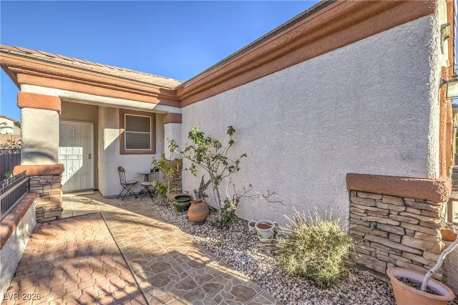 2332 Peaceful Moon Street, Henderson, NV 89044 - Image #2