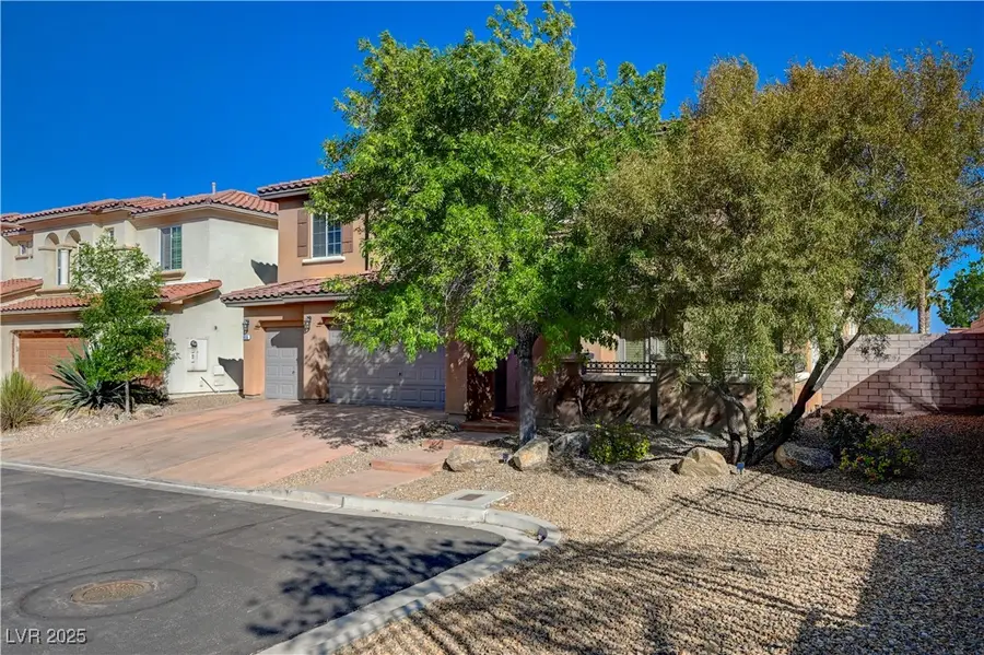 960 White Feather Lane, Las Vegas, NV 89138 - Image #3