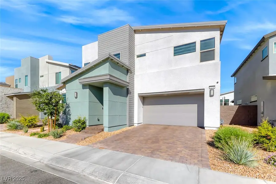 3216 Cristallo Avenue, Henderson, NV 89044 - Image #2