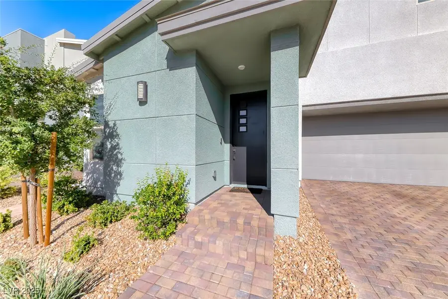 3216 Cristallo Avenue, Henderson, NV 89044 - Image #3