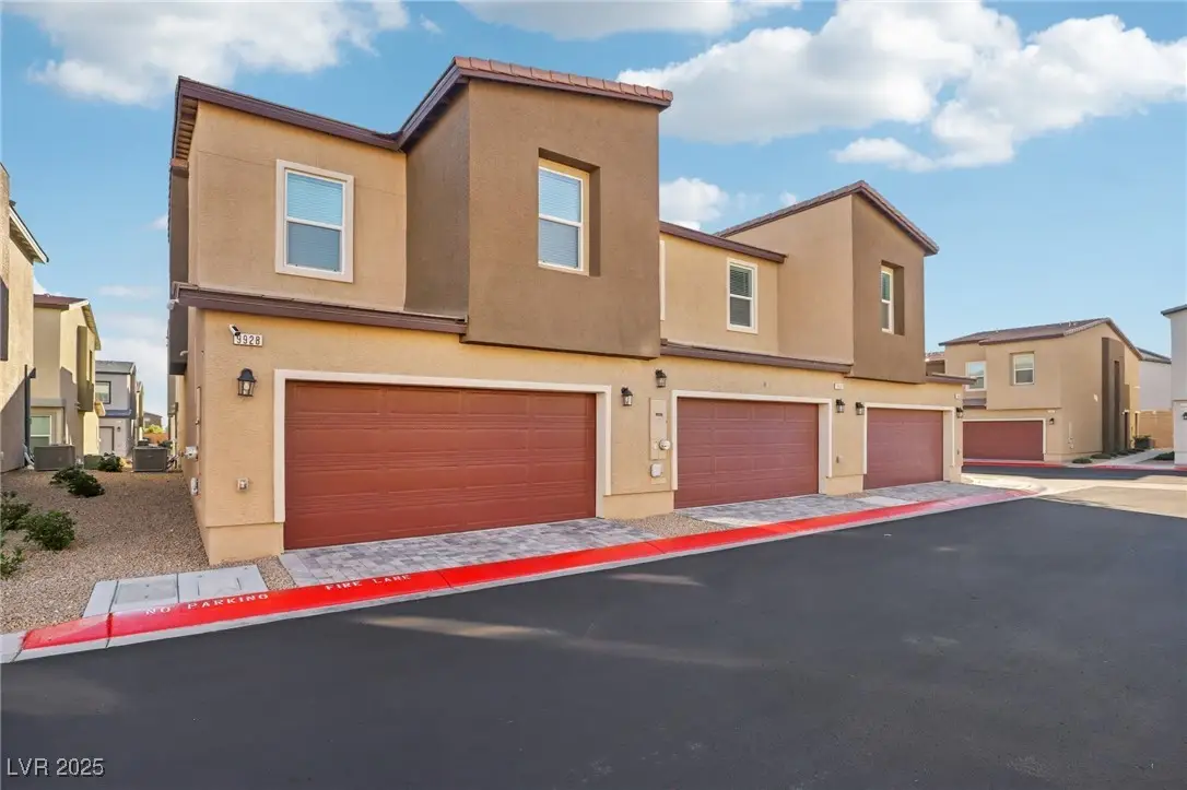 9932 Bumblebee Hills Street, Las Vegas, NV 89141 - Image #1