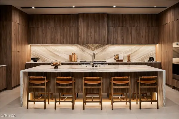 2 Kaya Canyon Way #16, Henderson, NV 89012