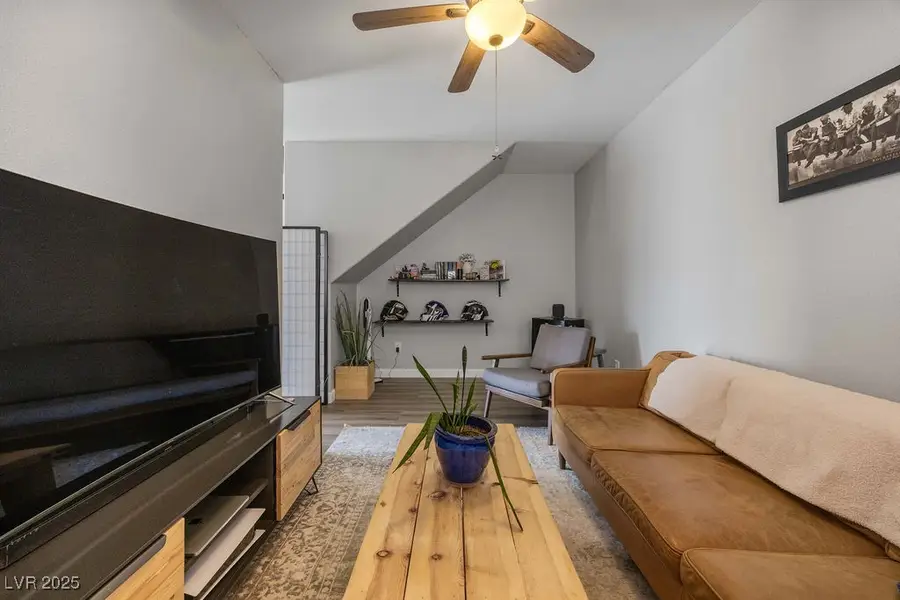 6046 Hidden Summit Street, North Las Vegas, NV 89031 - Image #3