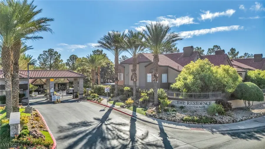 2200 S Fort Apache Road #1050, Las Vegas, NV 89117 - Image #2