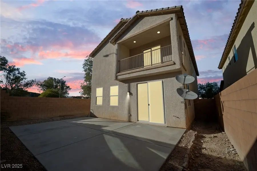 6487 W Levi Avenue, Las Vegas, NV 89141 - Image #2