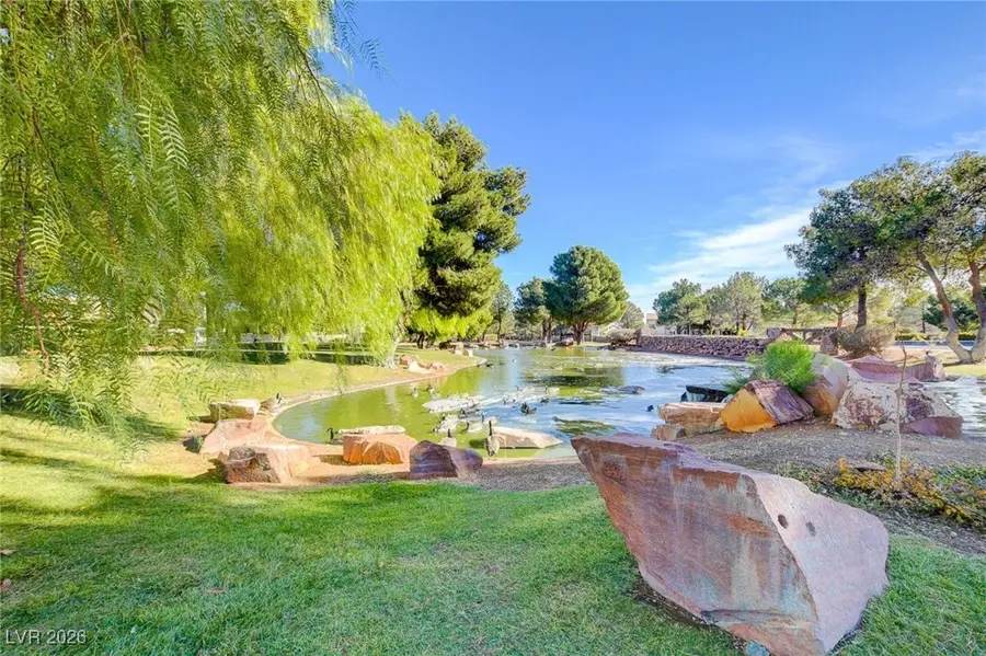 9725 Cascade Falls Avenue, Las Vegas, NV 89117 - Image #3