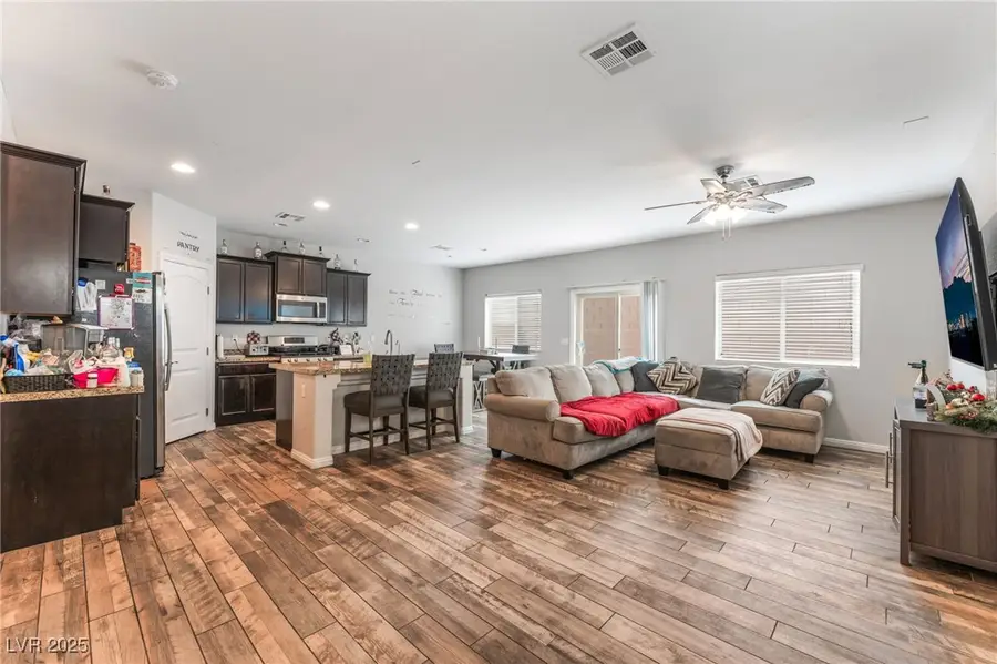 6749 Browns Bay Court, Las Vegas, NV 89149 - Image #3