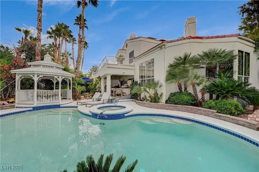 246 Windsong Drive, Henderson, NV 89074 - Image #3