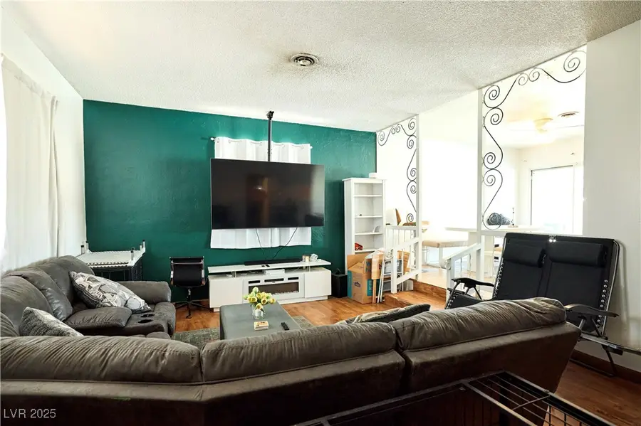 4504 Exposition Avenue, Las Vegas, NV 89102 - Image #3