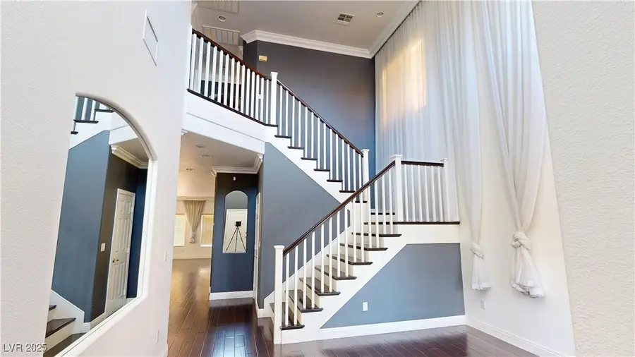 10855 Vestone Street, Las Vegas, NV 89141 - Image #2