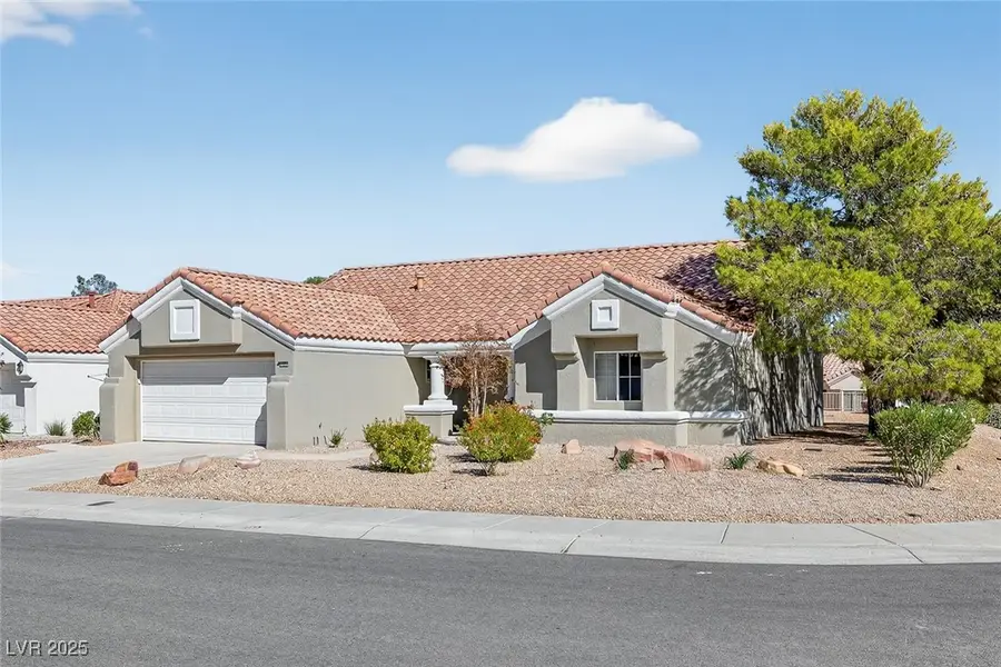 3100 Angelica Court, Las Vegas, NV 89134 - Image #2