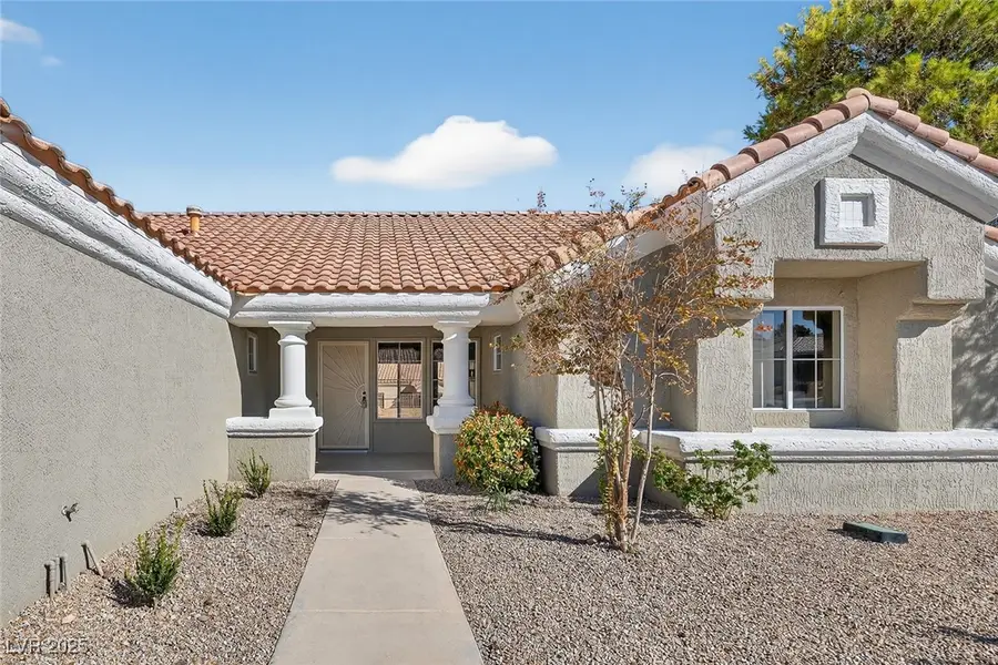 3100 Angelica Court, Las Vegas, NV 89134 - Image #3