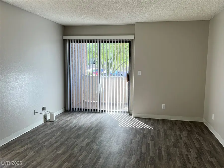 2981 Juniper Hills Boulevard #101, Las Vegas, NV 89142 - Image #2