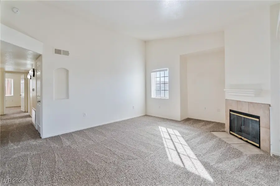 3318 N Decatur Boulevard #2153, Las Vegas, NV 89130 - Image #2