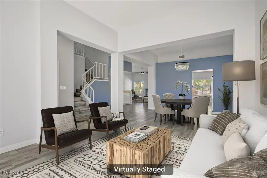 1904 Coralino Drive, Henderson, NV 89074 - Image #3