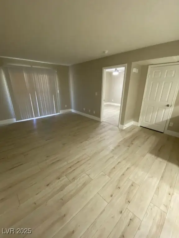 101 Luna Way #213, Las Vegas, NV 89145 - Image #2