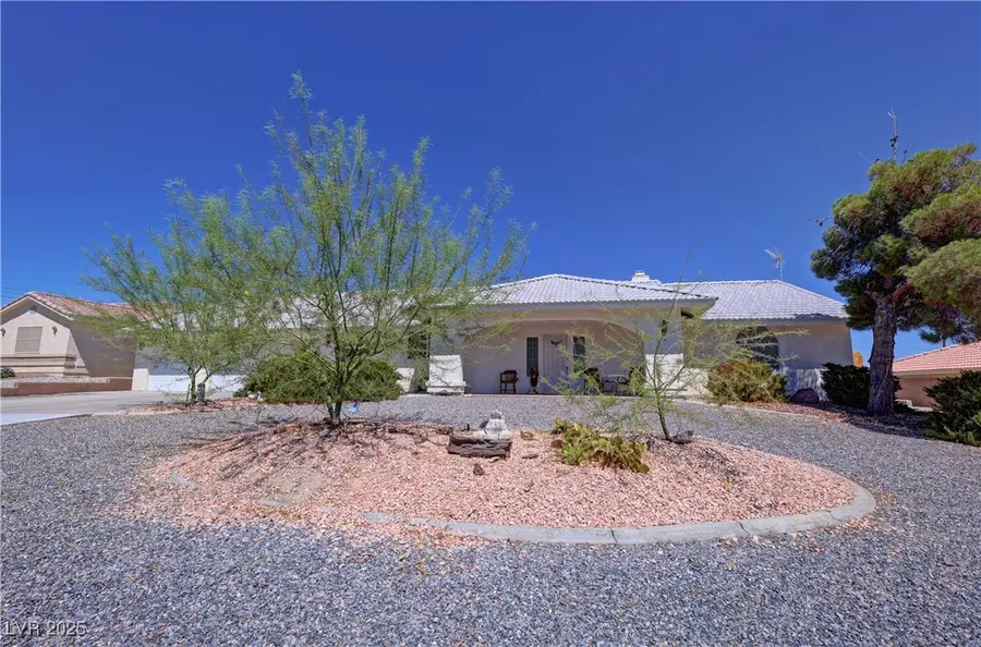 2081 Tucuman Avenue, Pahrump, NV 89048 - Image #3